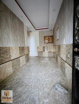 Mersin/çeşmeli 3+1 B.mutfak Satılık Daire