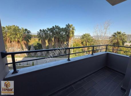 Sun Maria 1 De Satılık Yazlık 1+1 Daire