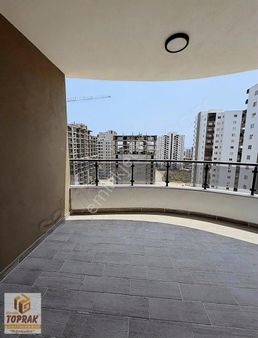 Kompleks Site Uygun Daire