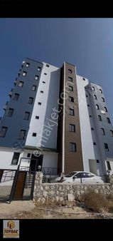 Deniz Manzarası Ve Sakinlik Bir Arada