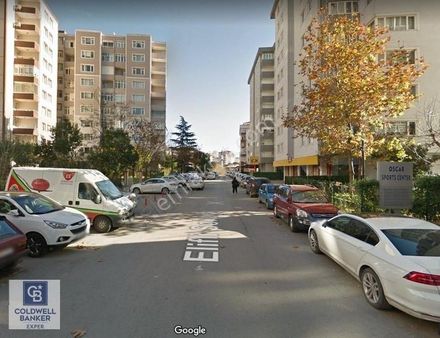 Maltepe Girnede Yüksek Kira Getirili, Hazır Kiracılı Dükkan