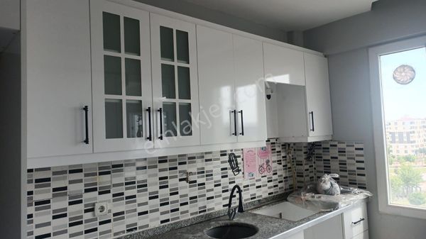 Acil Satılık Daire