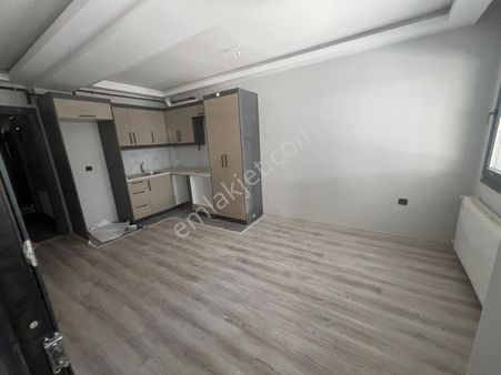 Acil Buca Çamlık Mahde 2+1 80m2 Açık Mutfak Asansörlü Sıfır Daire