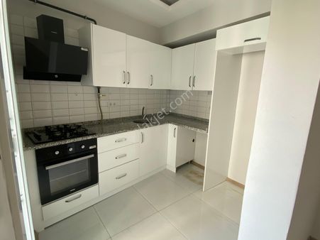 Kenan Evren Bulvar Üstü 2+1 Daire