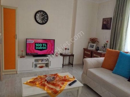 Acil Satılık Daire