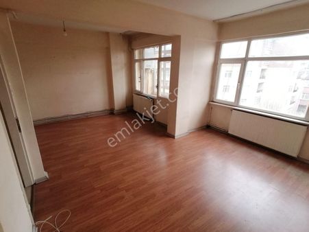 Bahçelievler Şirinevler Satılık 2+1 Daire