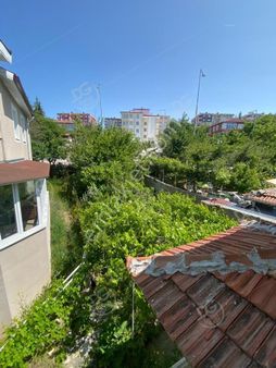 Bahçeşehir Dublex 4+1 Satılık