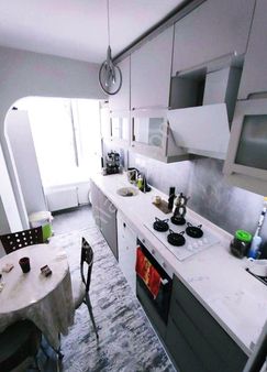 Cihandan Esentepe Mah Ragıp Tüzün Cadde Yakını Satlık 2+1 Daire