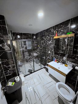 Zengin İnşaat Tan Satılık Daire 3+1 Uğurmumcu Mahalesinde