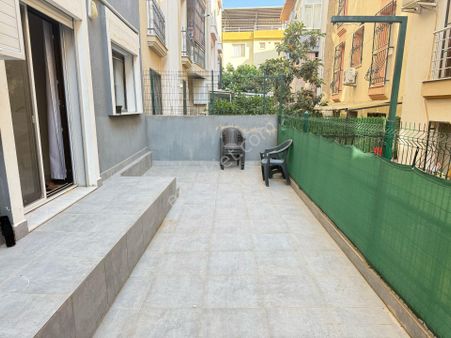 Turyap Buca'dan Kozağaç Mah.de Satılık 3+1 Daire