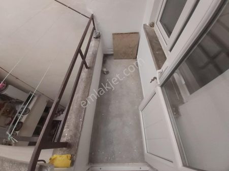 Sincan Tandoğan Mah 3+1 Katta Masrafsız Fırsat Ön Cephe Daire