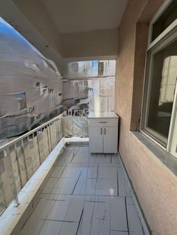 Sincan Atatürk Mah 3+1 Full + Full Yapılı Bağımsız Ara Kat Daire