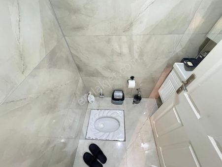 Sincan Selçuklu Mah 3+1 Katta Full Yapılı Bağımsız Daire