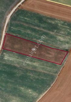 İstanbul Büyükçekmece Karaağaç Da Villa Arsası