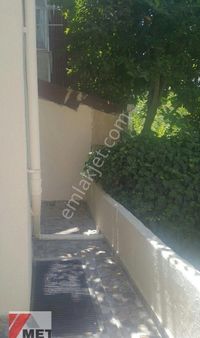 Üsküdar Zeynep Kamil'de Satılık Sıfır Daire