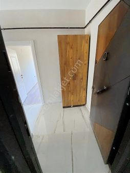 2+1 Satılık Mutfak Ayrı Yeni Atakum Devlet Hastanesi Yanı