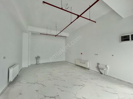 Batıport Avm'de 33 M2 Satılık Dükkan - Fırsat!