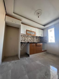 Kemalettin Mahallesinde 7 Yıllık Arakat Satılık Fırsat Daire İmkanı 2+1