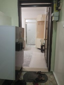 Akyol Gayrimenkul Den Satlık Yunus Emre Mahallesinde 2+1