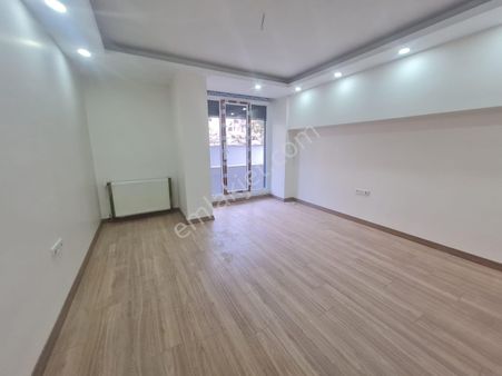 Bahçelievler Kıbrıs Parkı Yakını Sıfır Binada 2+1 Satılık Daire