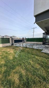 M-25 Aşağısöğütönü Satılık Sıfır Dublex 4+1 Ultra Lüx Villa