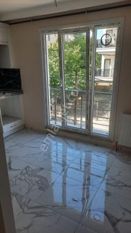 Samandıra Osmangazi Mah.merkezi Konumda 3+1 Arakat Daire
