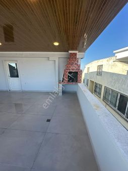 ⚡️acil Satılık Merkezde 3+1 Dublex Daire ⚡️