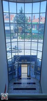 Meram Aşkan Da Eşyalı Kiralık 1+1 Dubleks Daire