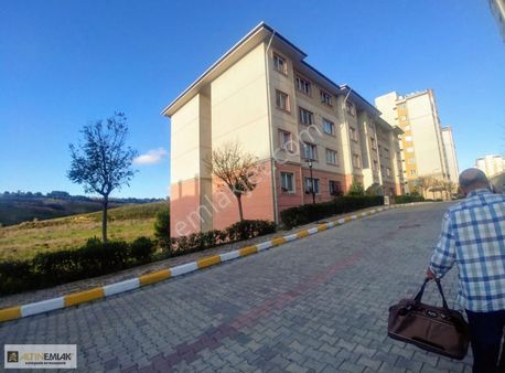 Kayaşehir 13.bölge 48m2 Eşyalı Satılık 1+1 Satılık Daire