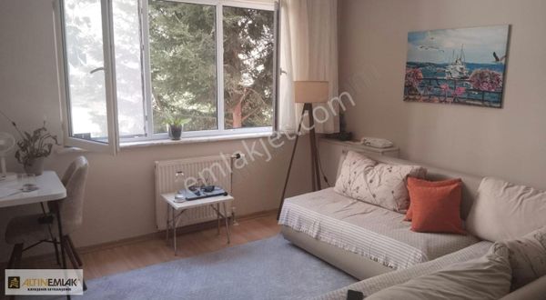 13 Bölgede Satılık 1+1 Arakat Yatırımcıya Uygun