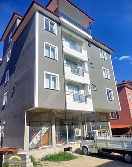 Acıpayam'da Tepe Group'dan Satılık 1+1 Sıfır Eşyalı Satılıkapart