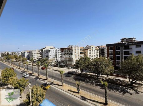 İzmir Bergama Maltepe Mahallesi Satılık 3+1