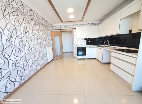 Lüks İçinde Yaşamak Sizinde Hakkınız Manzaralı 3.5+1 Daire