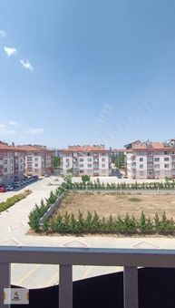 Yazır Mahallesiinde Konum Olarak Mükemmel Yer 3+1 Satılık Daire