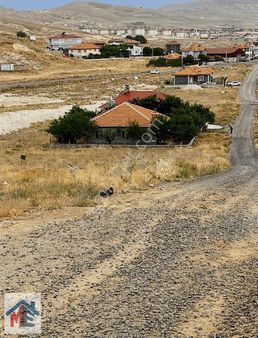 Ulukışla Kemalpaşa Süper Manzara