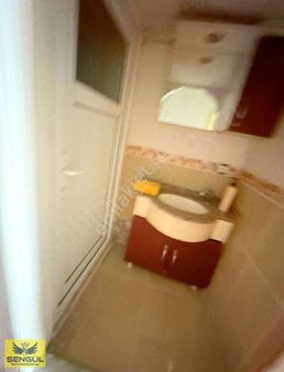 Şengül Gayrimenkul 'den Adlet Mahallesi Satılık 2+1 Daire