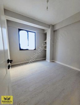 Şengül Gayrimenkul'den Karaman Da Satılık 3+1 Lüx Daire