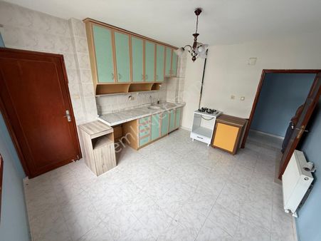 Adana Çukurova Kurttepe Mahallesi Kiralık 3+1 Müstakil Daire Doğalgazlı Hasarsızzz