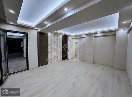 Uygan'dan Muratbey Mah. 145m² 3+1 Nezih Konum Ultra Lüx Arakat