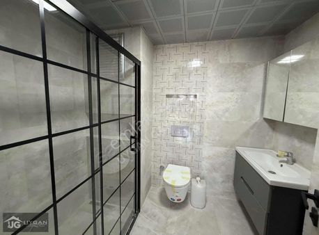 Uygan'dan Muratbey Mah. 150m² 3+1 Havuzlu Sitede Ultra Lüx Daire