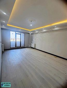 Tekirdağ Kapaklı Cumhuriyet'de 2+1 Satılık Daire