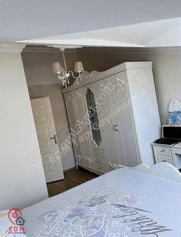 Avcılar Hilton Otel Yanı E 5 4+2 Çift Girişli Dublex Daire