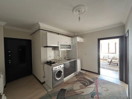 Demirtaş Mah Kiralık 2+0 Kiralık Ayrı Mutfaklı Arakat Daire