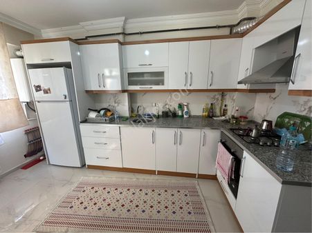 Malatya Battalgazide Avm Yakının’da 2+1 Ara Kat Acil Satılık Daire