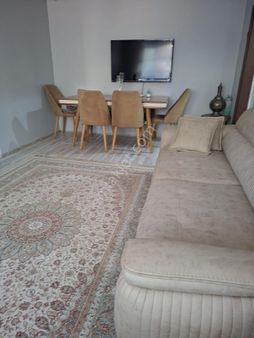 E.m.a Emlak Gayrimenkul Güvencesinde İnegöl Yeniceköy Konutlarda Satılık 2+1 Daire