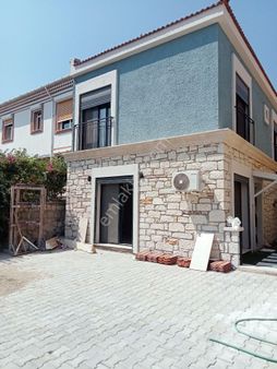 Emre Emlak'tan Reisderede Satılık Dubleks Daire