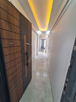 Tekirdağ Kapaklı Yeni Devleti Hastanesi Yanında Satılık Giriş Kat Daire