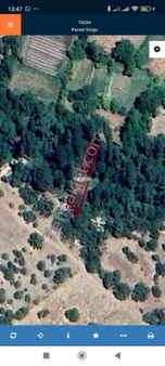 ✅korkuteli✅kevzer Köyü✅satılık 286m2 Bahçe 