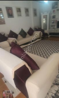 Beyzanur Emlak'tan Satılık