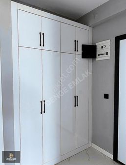 Çorlu Hürriyet Mahallesi Takasa Açık Ultra Lüx 3+1 Daire